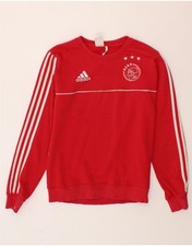 Felpa maglione Adidas donna