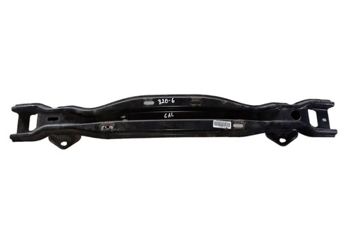 Bmw f30 f35 f31 - bmw,