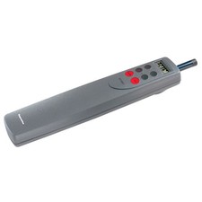 Pilota motozappa Raymarine