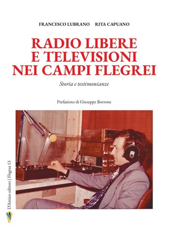 Libro nuovo capuano rita - -,