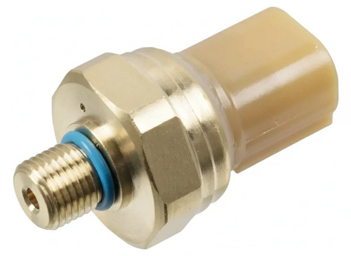 Sensore pressione carburante
