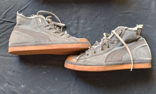 Scarpe puma donna ginnastica - scarpe,