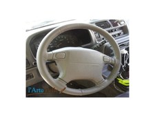 Copri volante per suzuki jimmy - volante,