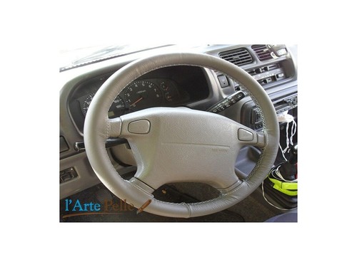 Copri volante per suzuki jimmy - copri,