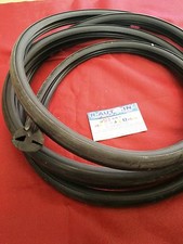 GUARNIZIONE PARABREZZA