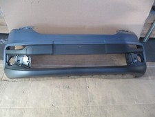 Paraurti anteriore Fiat