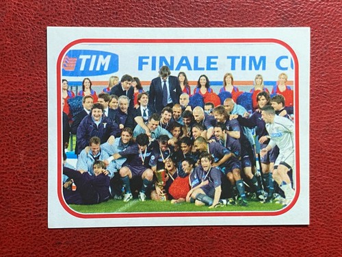 Calciatori 2004 2005 r4 - 05, n.r4