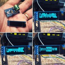 Galaxy Colt President Jackson