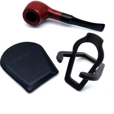 1 Poggiapipe poggia pipa