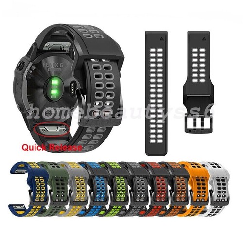 Garmin fenix 7x 6x - fenix, 5