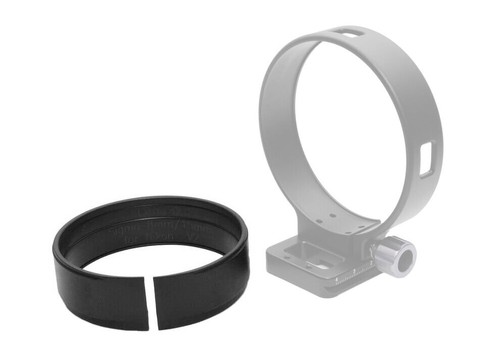 Nodal ninja f6526 lens ring - f6526,