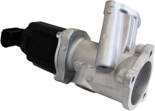 Loro valvola egr 55184651 - loro,