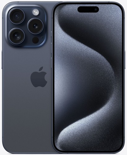 Apple iphone pro 256 gb - pro,