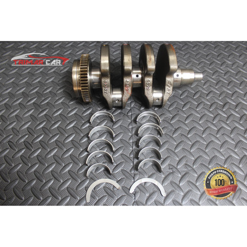 55224389 motor shaft alfa fiat - 55224389,