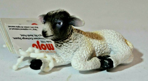 Mojo 387060 figura - , animale