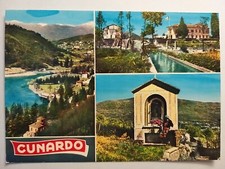 Cunardo (Varese). Vedutine.