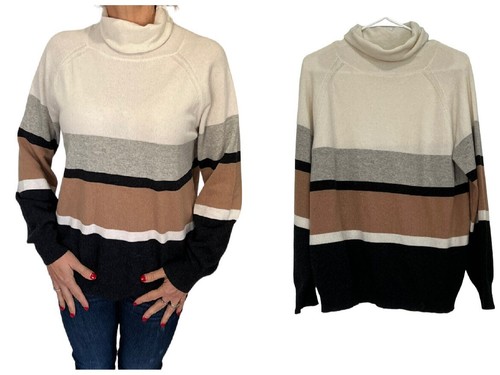 Maglione girocollo - maglione,
