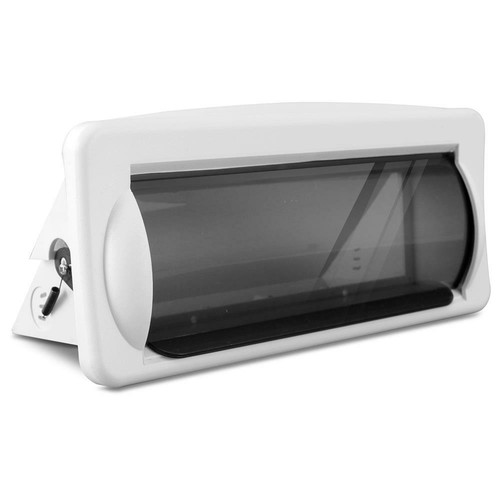 Pyle plmrcw2 contenitore - pyle,