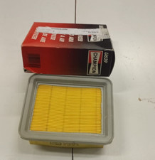 PIAGGIO PORTER 1000 FILTRO