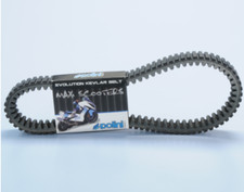 Cinghia Di Trasmissione Variatore Polini Evolution YAMAHA TMAX 530 560 2012 2023