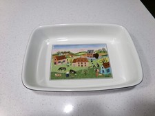 VILLEROY BOCH DESIGN NAIF