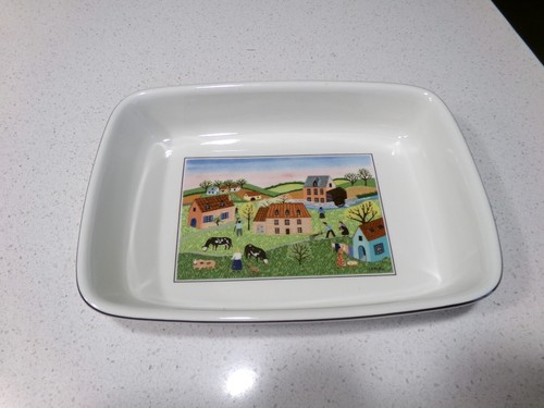 Villeroy boch design - boch,