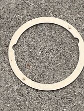 #1492 ANELLO INTERMEDIO ANELLO