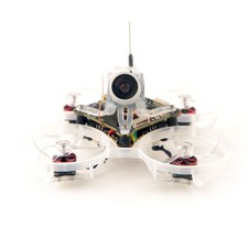 Happymodel Mobula6 ECO 2024 1S