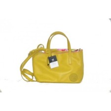 Borsetta  Y NOT in pelle Mag