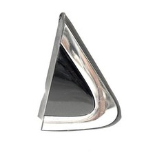 MODANATURA PARAFANGO ANT DX PER KIA Sportage Serie 86190-D9000 (16>21)