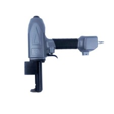 BD70 per Costruzione Casseforme Legno Pallet Up Rimozione Unghie Strumento Magico