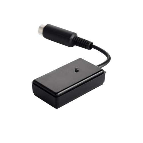Convertitore cat 817 - convertitore, ft-817