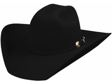 Cappello western hat western