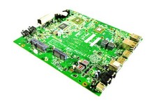 Scheda madre Acer Veriton