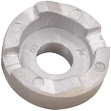 INNESTO ARPIONE RICAMBIO