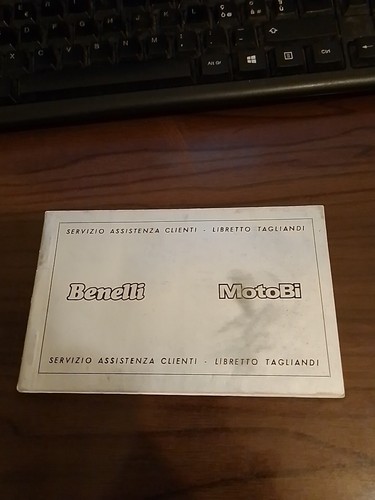 Benelli motobi - benelli, ,