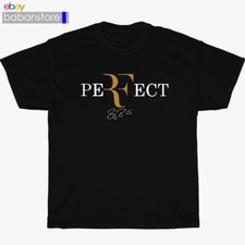 T-shirt nuova ROGER FEDERER