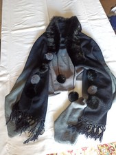 Mantella Luxury Vintage