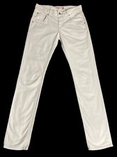 Jeans donna Tribeca NY New