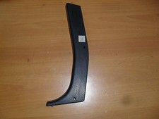  Riparo moquette anteriore sinistro per Lancia Thema 3° serie  -415.13-