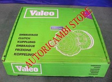 826245 KIT FRIZIONE CITROEN C3