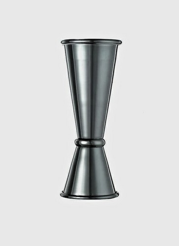 Professional stainless steel - professional,