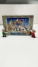 Super Mario Bros. 3 (Famicom