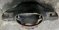 Aprilia scarabeo carena - 50,