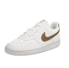 Nike Court Vision Lo Nn W