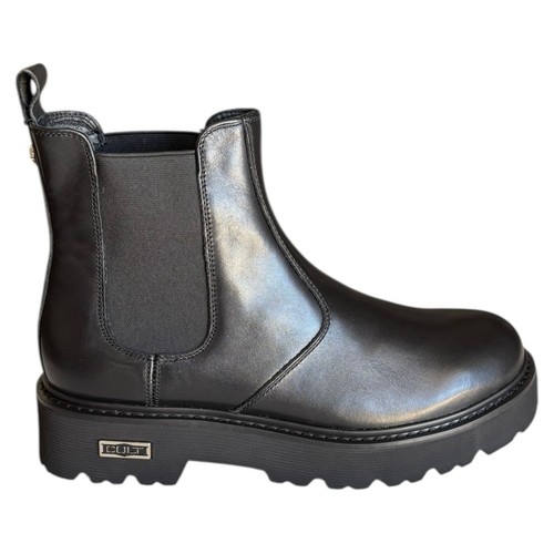 Tronchetto uomo cult slash - tronchetto,