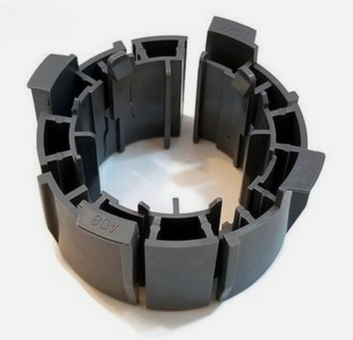 Adattatore media roll - roll, epson