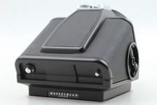 Tested [ N MINT ] HASSELBLAD