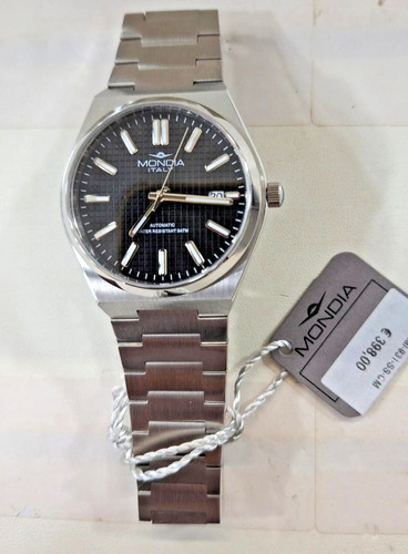 Orologio mondia 0931 - mondia, mi-0931
