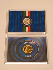 Set 2 Calamite Frigo Acrilico